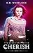 Cherish (The Guardian Series, #3)