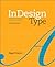 InDesign Type: Professional...