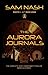 The Aurora Journals Book Ze...