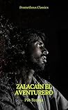 Zalacaín el avent...