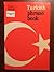 Turkish phrase book