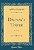 Daunay's Tower