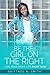 Be The Girl On The Right: L...