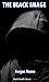 The Black Image