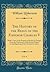 The History of the Reign of the Emperor Charles V, Vol. 4: With a View of the Progress of Society in Europe, From the Subversion of the Roman Empire ... of the Sixteenth Century (Classic Reprint)