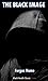 The Black Image (Black Heath Classic Crime)