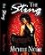 The Sting by Michelle Nicole ThePeoplezW...