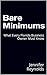 Bare Minimums: What Every Florida Business Owner Must Know