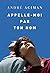 Appelle-moi par ton nom