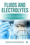 Fluids and Electr...