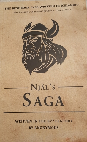 NJAL'S SAGA