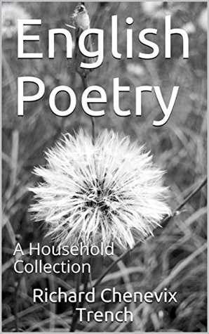 English Poetry: A Household Collection