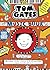 Tom Gates The Music Book