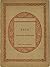 Bach, J.S. : Fifteen Two Voice Inventions
