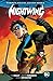 Nightwing: The Rebirth Deluxe Edition, Book 2