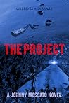 The Project by Johnny Moscato