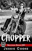CHOPPER