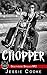 CHOPPER (Southside Skulls M...