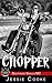 CHOPPER (Southside Skulls MC, #11)