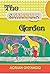 The Savannah Garden (The Sa...