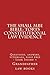 The small MBE Bible: Torts Constitutional law Evidence (Free Reading Allowed For Prime Members): (e book)