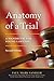 Anatomy of a Trial