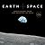Earth and Space 2019 Wall C...