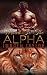 ROMANCE: Mated To The Alpha...