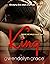 King (Drive Me Wild #2)