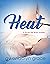 Heat (Drive Me Wild #0.5)
