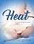 Heat (Drive Me Wild #0.5)