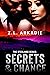 Secrets & Chance (The Sterl...