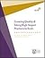 Ensuring Quality & Taking High-Impact Practices to Scale by George D. Kuh