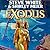 Exodus (Starfire, #5)
