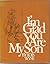 I'm Glad You Are My Son by Lois Wyse