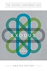 Exodus for Teenag...