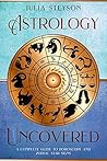 Astrology Uncover...