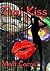 Thai Kiss by Matt Carrell