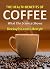 The Health Benefits of Coffee