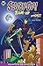 Scooby-Doo Team-Up (2013-) #76 by Sholly Fisch