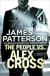 The People vs. Al...