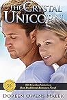 The Crystal Unicorn by Doreen Owens Malek