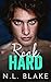Rock Hard: Une Romance Bad ...
