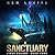 Sanctuary (First Colony #4)