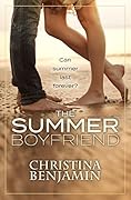 The Summer Boyfriend
