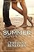 The Summer Boyfriend (Boyfr...