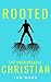 Rooted by Samuel Mann