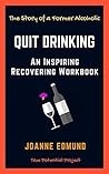 Quit Drinking: An...