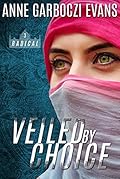 Veiled by Choice