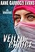 Veiled by Choice (Radical #3)
